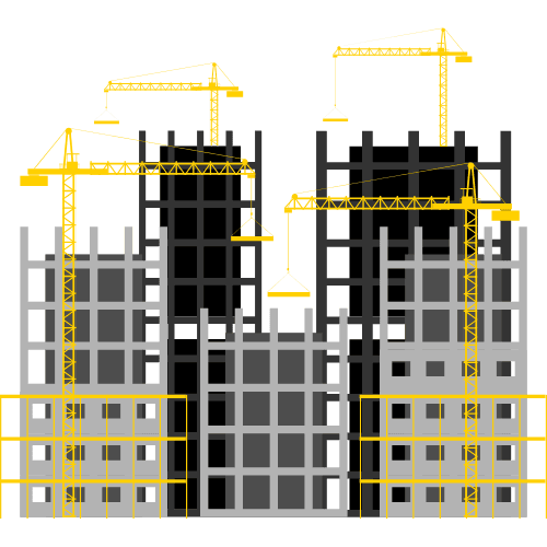 Comprehensive Contracting Solutions