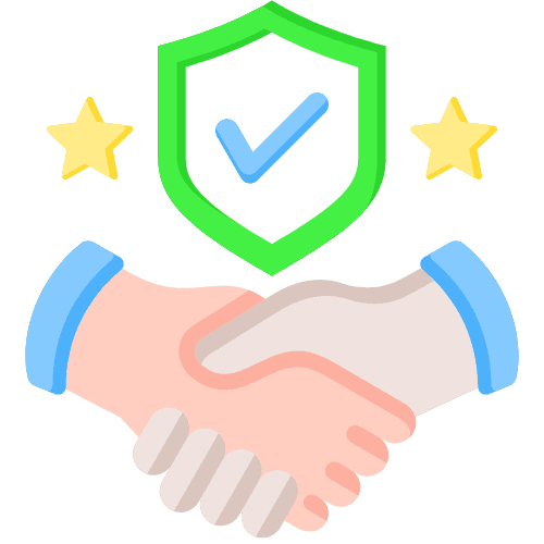 Your Trusted Partner in Qatar