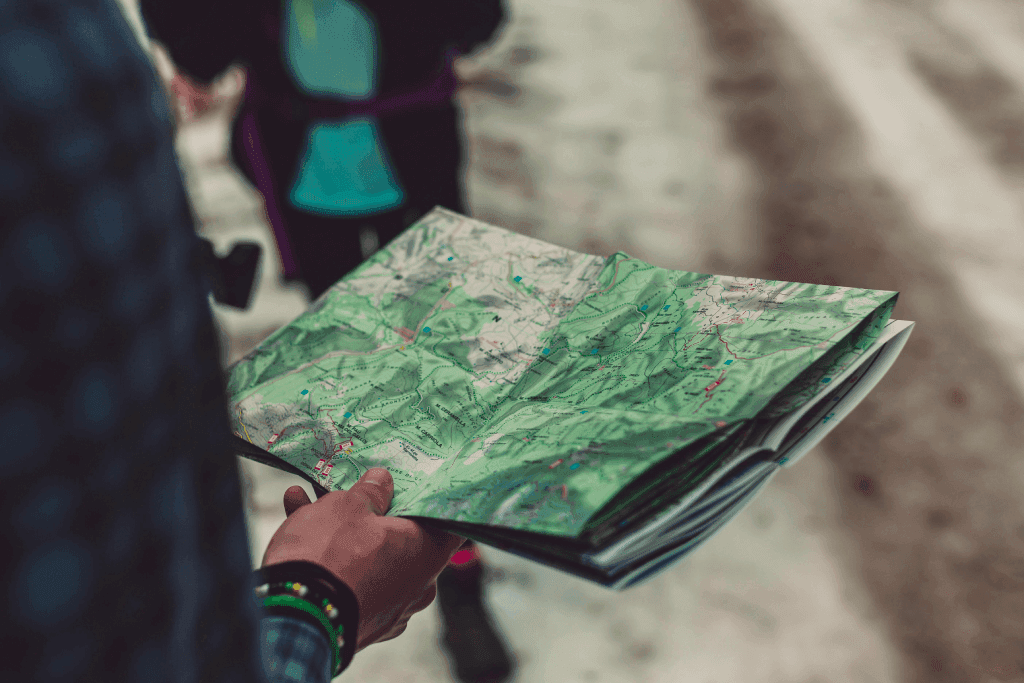 Tailored Travel Experiences