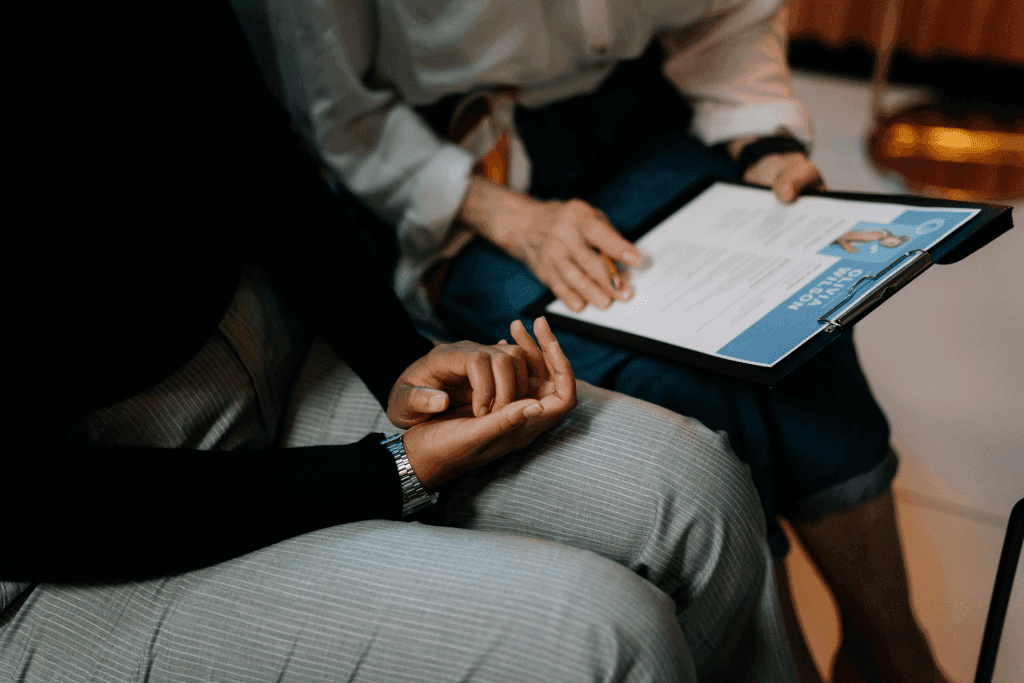 Tailored Recruitment Solutions