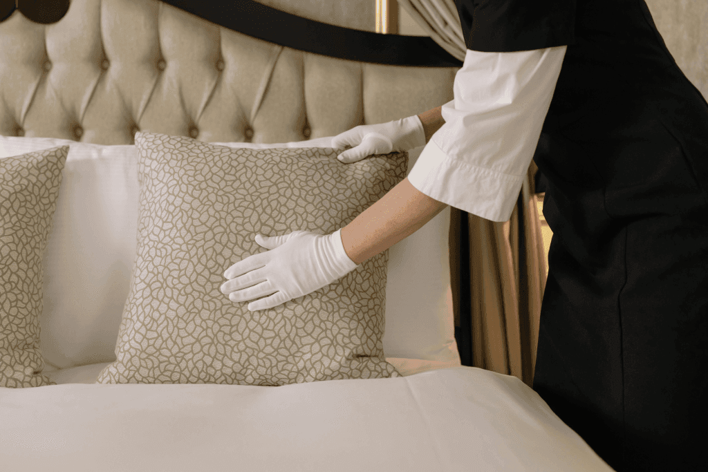 Skilled Professionals for Every Role