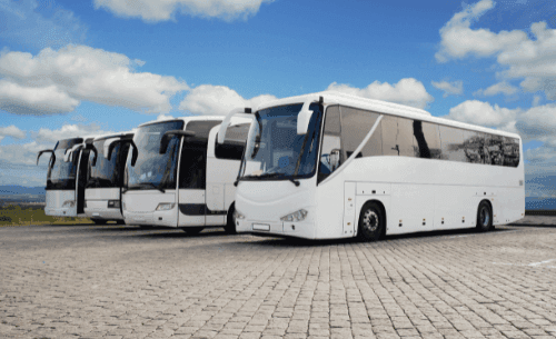 Comfortable Transportation