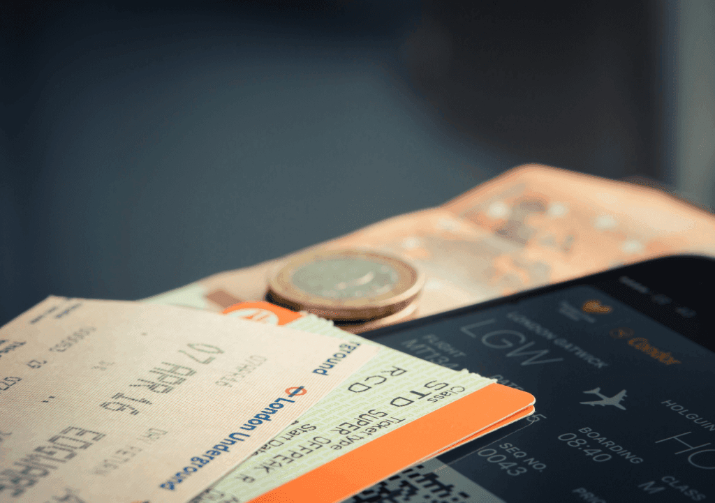 Visa Assistance